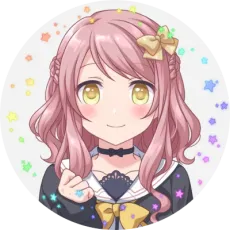 Yuyu Ringo