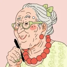 Ichiko Takechi