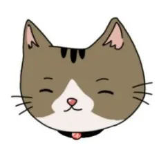 Roji Mita