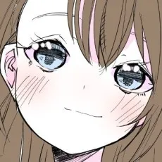 Suetsuki Futaba