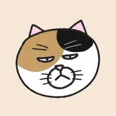 Chihiro Takato