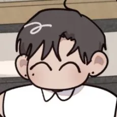 Seoya