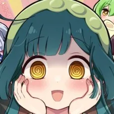 Ukyou