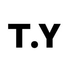 Tamao Yaso