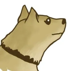 Kaworu Ozu