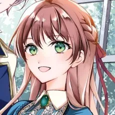 Kazuha Kayanagi