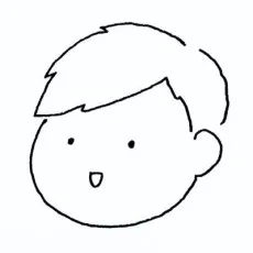 Kazuki
