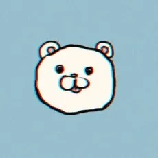 Tanaka Yamada
