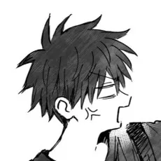 Matsuo