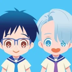 Tooru Koko