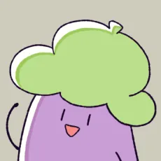 Nasuko