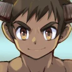 Momoya Tachibana