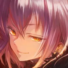 Taira Katou