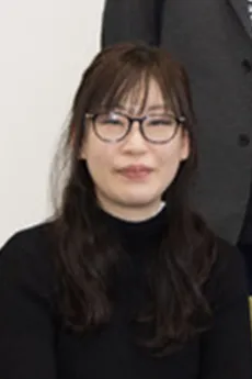 Haruna Hashimoto