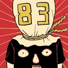 Hami Yamaguchi