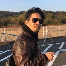 Akira Mizuta