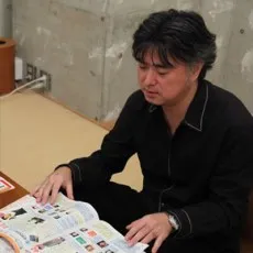 Kiyokazu Arai
