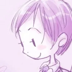 Michiru Michi