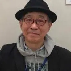 Yoshiaki Shimojou