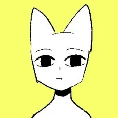 Minami Ousawa