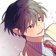 Takumi Amaya