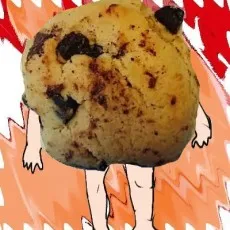 Enka