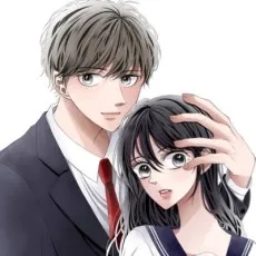 Shion Sakamaki
