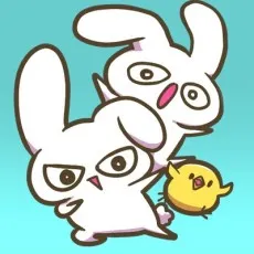 Okayama