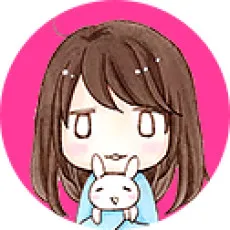 Masahiro Ooki