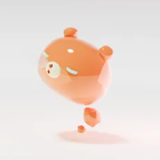 Moeko