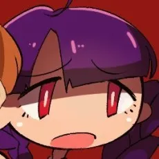Reizouko
