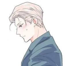 Kawaguchi