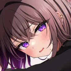 Negi Rugawa