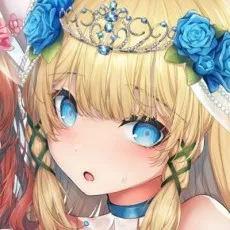 Uko