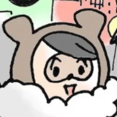 Miyu Kinuta
