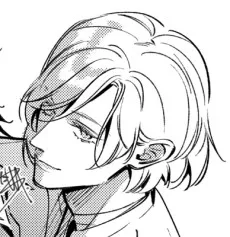 Moketaro