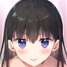 Fumiya