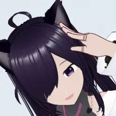 Sadahito Fuwa