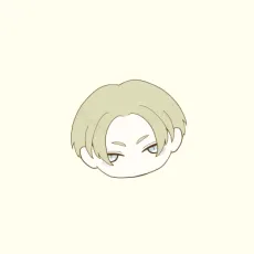 Tsutomu Totsuka