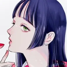 Nao Miyamori
