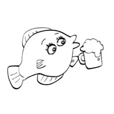 Nitarou Karei