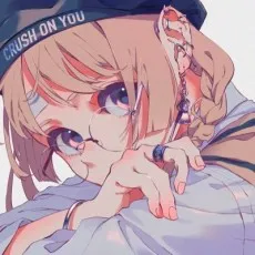 Ritao