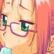 Ryuu Mokunen