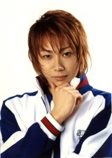 Kimeru