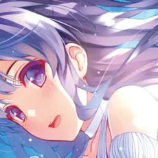 Shinobu Kuroya
