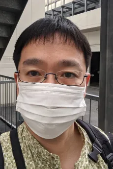 Mikio Kishi