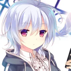 Hokuto Saeki