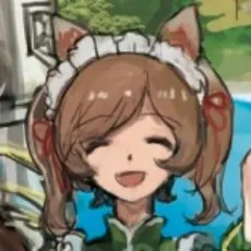 Haru Yayari