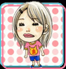 Mayumi Tanabe