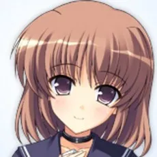 Tora Tsukishima